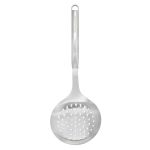 KitchenAid Premium Stainless Steel Strainer