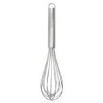 KitchenAid Premium Utility Whisk Stainless Steel 10''