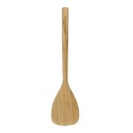 KitchenAid Short Turner Bamboo 297mm