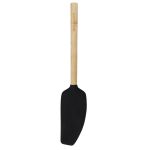 KitchenAid Mixer KQG637OHOBE Spatula 33cm