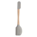 Mason Cash Innovative Kitchen Spatula 34cm