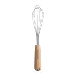 Mason Cash Innovative Kitchen Whisk & Reamer