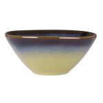 Olympia Birch Aubergine Deep Bowl 460ml (6 pack)