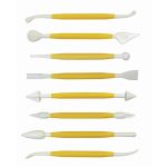 PME Modelling Tools (8 Pack)