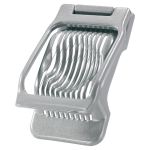 Westmark Suplex Egg Cutter