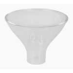 Matfer Bourgeat Salt and Pepper Mill Funnel 061002
