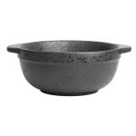 Olympia Fusion Eared Bowls 640ml (4 pack)