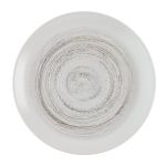 Churchill Elements Dune Evolve Coupe Plates 285mm (12 pack)