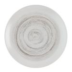 Churchill Elements Dune Evolve Coupe Plates 220mm (12 pack)