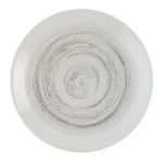 Churchill Elements Dune Evolve Coupe Plates 165mm (12 pack)
