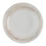 Churchill Elements Dune Evolve Coupe Bowls 247mm(12 pack)