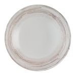 Churchill Elements Dune Coupe Bowls 184mm (12 Pack)