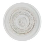 Churchill Elements Dune Evolve Plates 260mm (6 Pack)