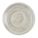Churchill Elements Dune Espresso Saucers 114mm (12 pack)