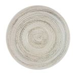 Churchill Elements Dune Cappuccino Saucers 158mm (12 pack)
