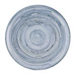 Churchill Elements Coast Evolve Coupe Plates 260mm (12 pack)