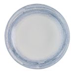 Churchill Elements Coast Evolve Coupe Bowls 247mm (12 pack)