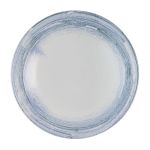 Churchill Elements Coast Coupe Bowls 184mm (12 Pack)