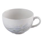 Churchill Elements Coast Cappuccino Cups 354ml (12 pack)