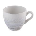 Churchill Elements Coast Espresso Cups 103ml (12 pack)