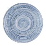 Churchill Elements Coast Cappuccino Saucer 156mm (12 pack)