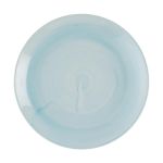 Churchill Stonecast Canvas Breeze Evolve Coupe Plates 165mm (12 pack)