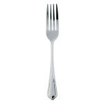 DPS Dubarry Cutlery