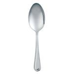 DPS Bead Cutlery
