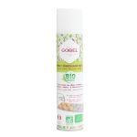 Gobel Easy Release Bio Organic Non-stick Spray 250ml