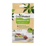Green Protect Crawling Insect Trap(3 pack)