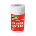 Pest-Stop Mini Smoke FumigationInsect Killer