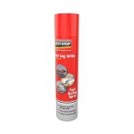 Pest-Stop Bed Bug Killer Spray 300ml