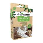 Green Protect Flour Moth Trap (2 Pack)