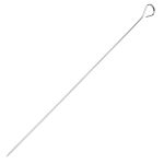 De Buyer Stainless Steel Skewers 400mm (10 pack)