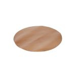 De Buyer Non Stick Reusable Round Bakeware Liner 260mm