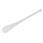 Schneider Spatula