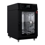 Convotherm mini black 10.10 Electric easyTouch combi oven