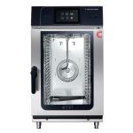 Convotherm mini 10.10 Electric easyTouch combi oven