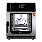 Convotherm mini 6.10 Electric easyTouch combi oven
