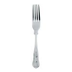 DPS Kings Cutlery