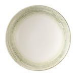 Churchill Elements Fern Coupe Bowls 185mm (12 Pack)