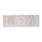 Churchill Elements Dune Oblong Plates 330 x 110mm (Pack of 6)