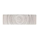 Churchill Elements Dune Oblong Plates 300 x 80mm (Pack of 6)