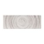 Churchill Elements Dune Oblong Plates 250 x 90mm (Pack of 6)
