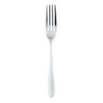 DPS Global Cutlery 