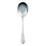 DPS Jesmond Cutlery