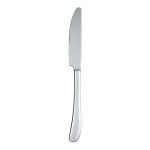 DPS Flair Cutlery