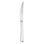 DPS Elegance Cutlery
