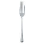 DPS Harley Cutlery
