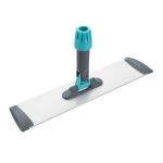 Jantex 400mm Flat Mop Head